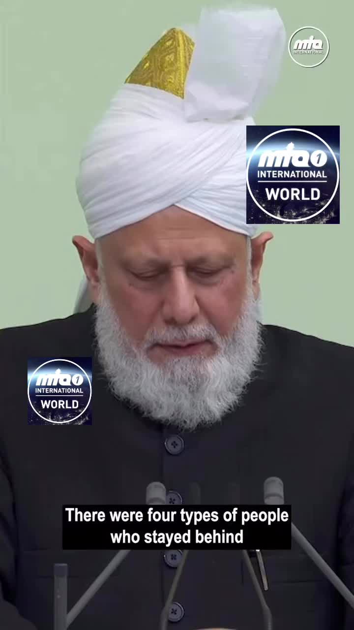 @ahmadiya05