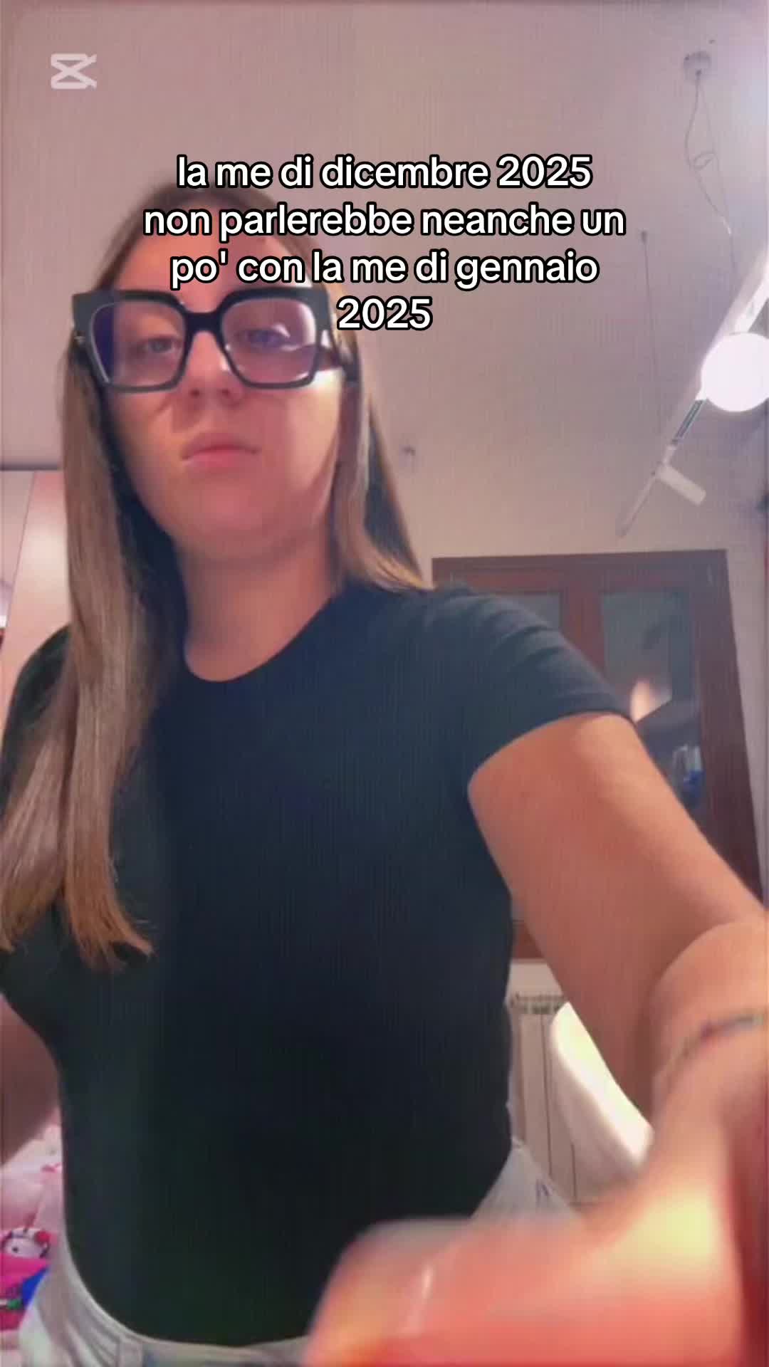 @cleeprvt