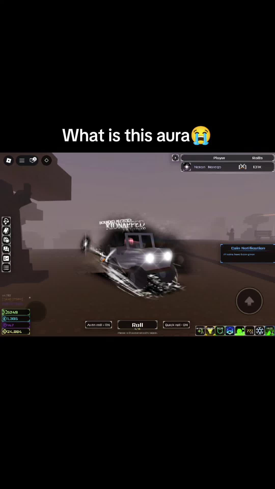 @Metalgearboyest