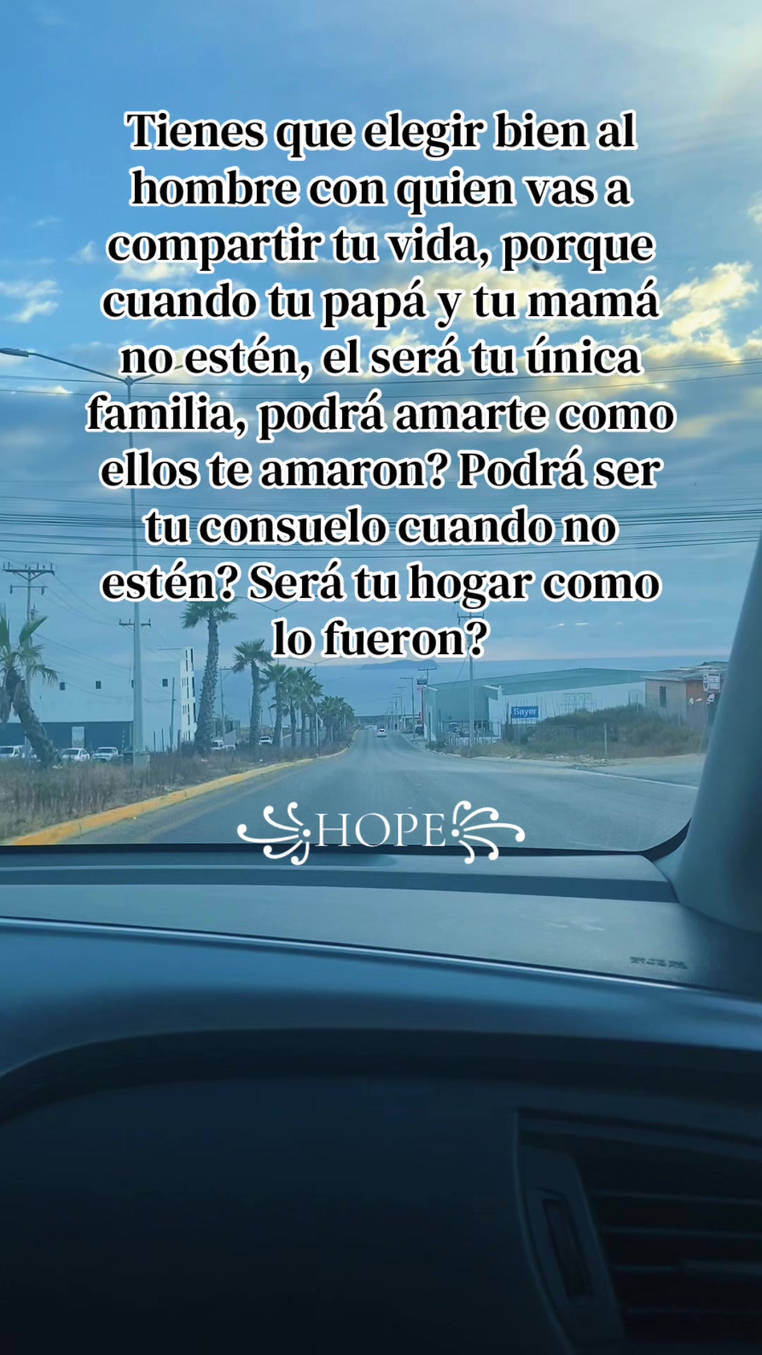 @꧁HOPE꧂