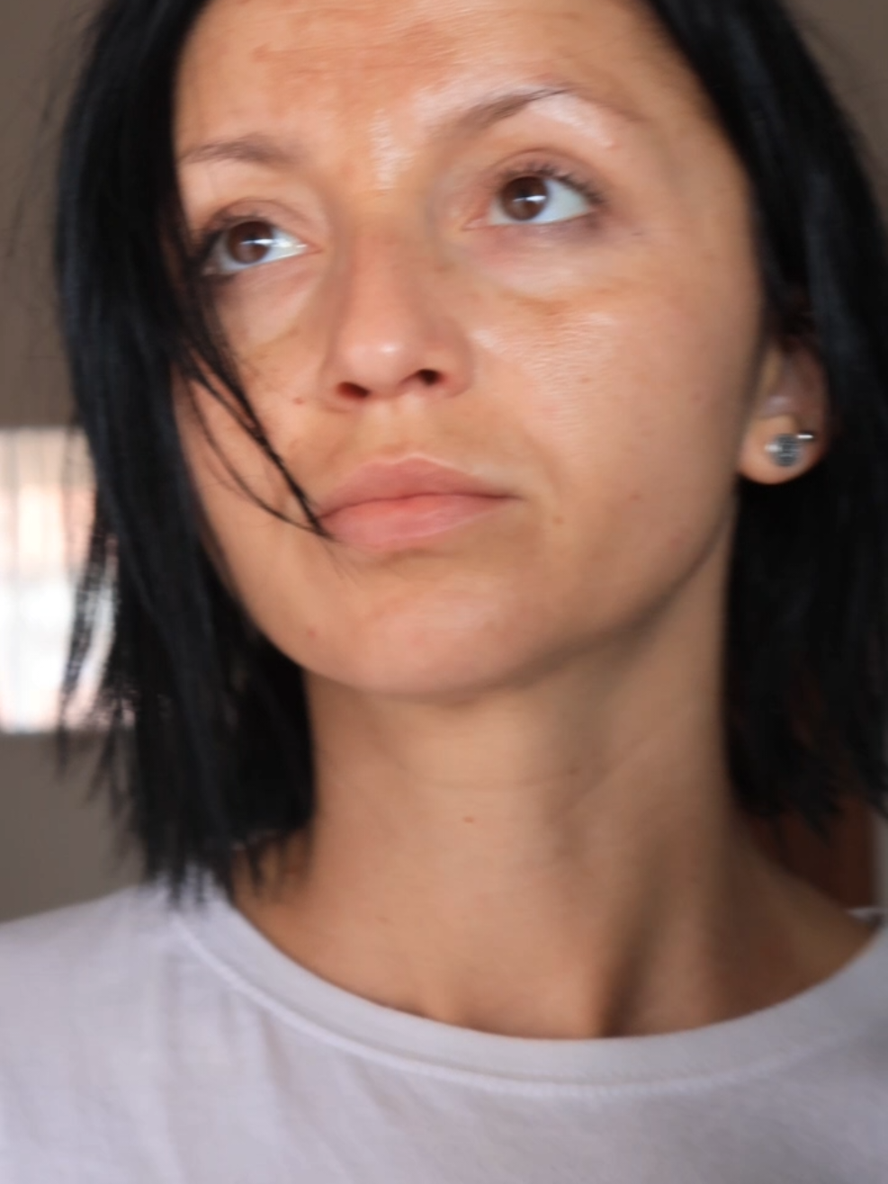 @Cristina Iuzic