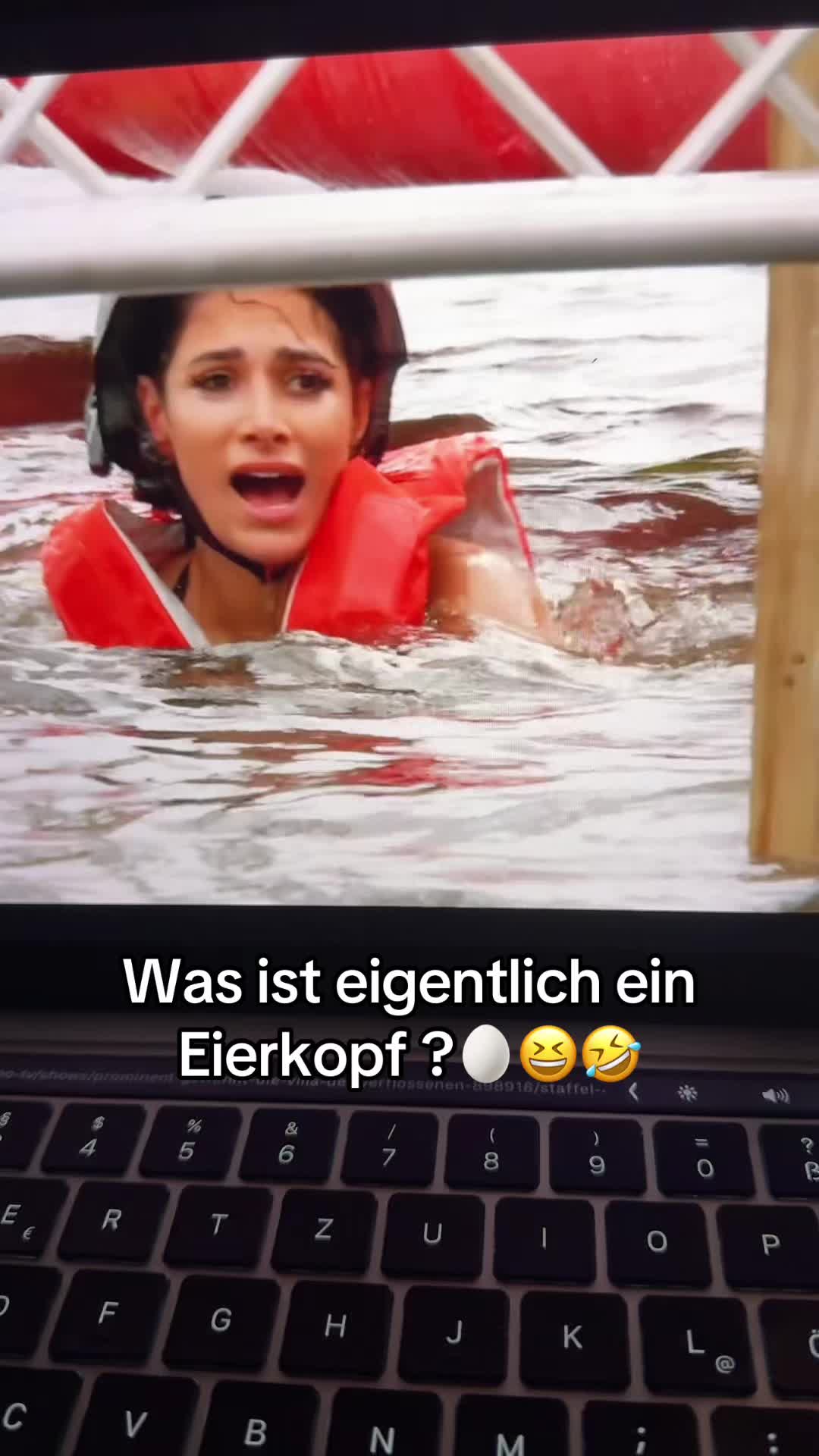 @Pamela | Prominent Getrennt 25