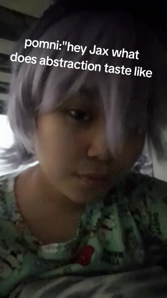 @Maxcyy💅🇵🇭