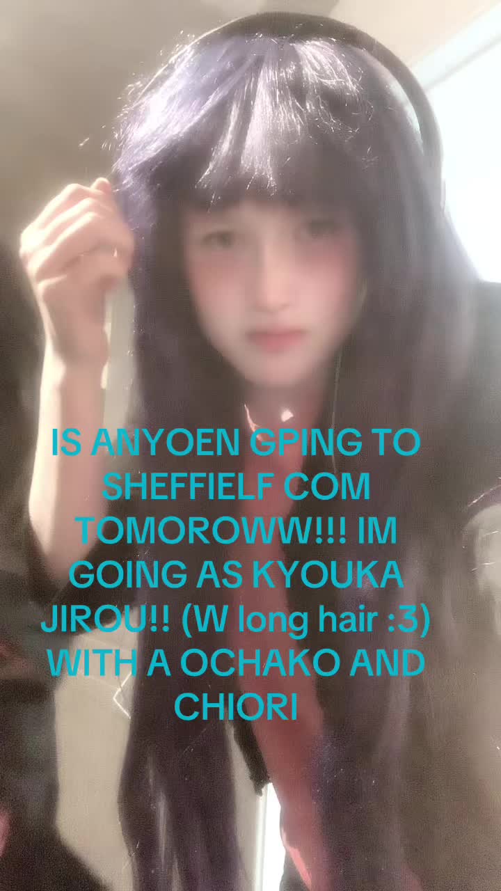 @Nico !
