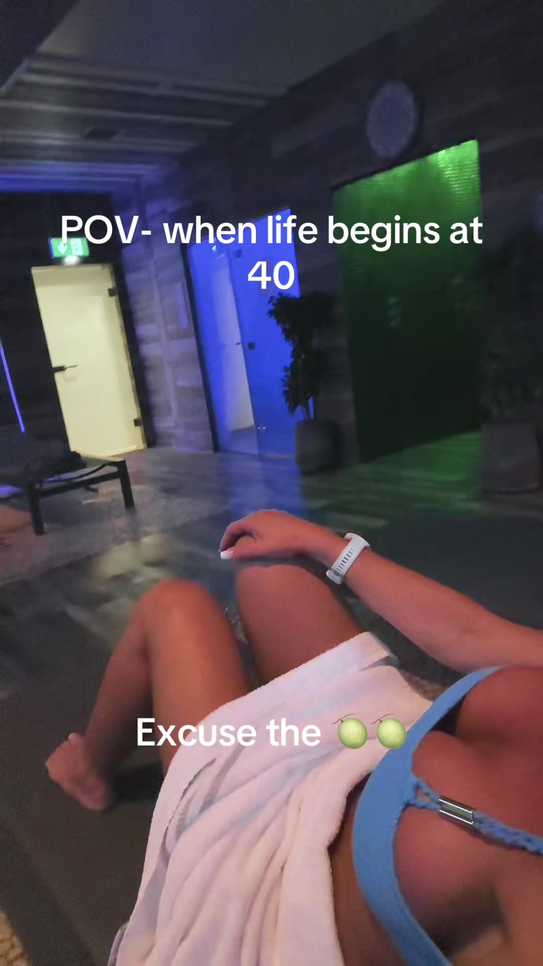 @gilliano_the_body