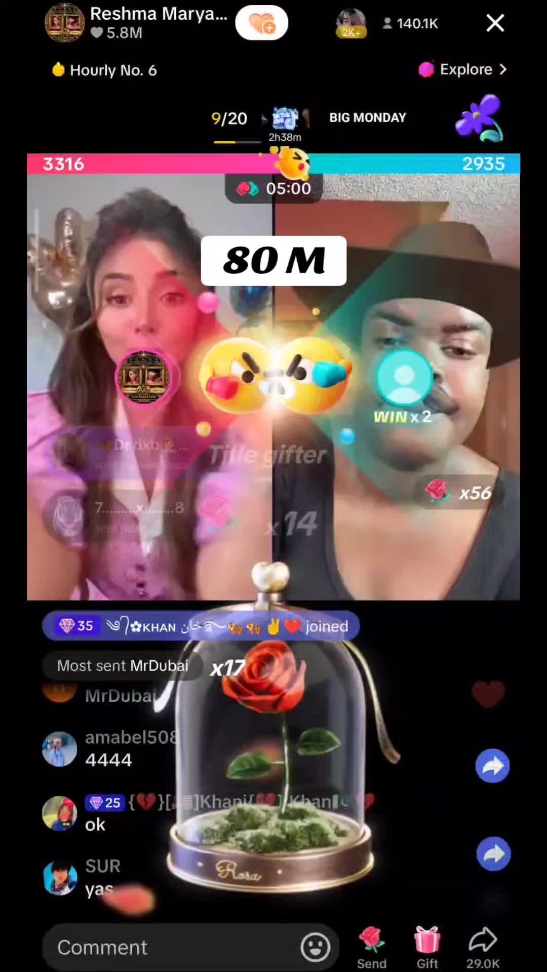 @Patisa