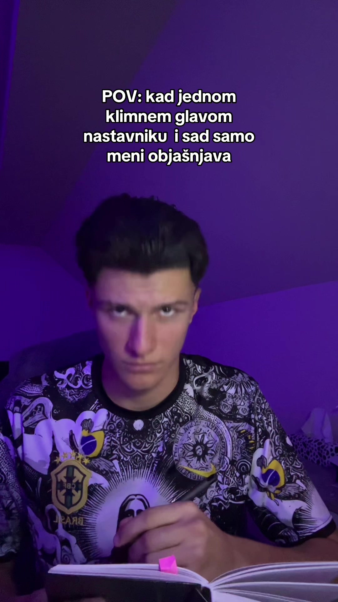 @Momci iz Bloka