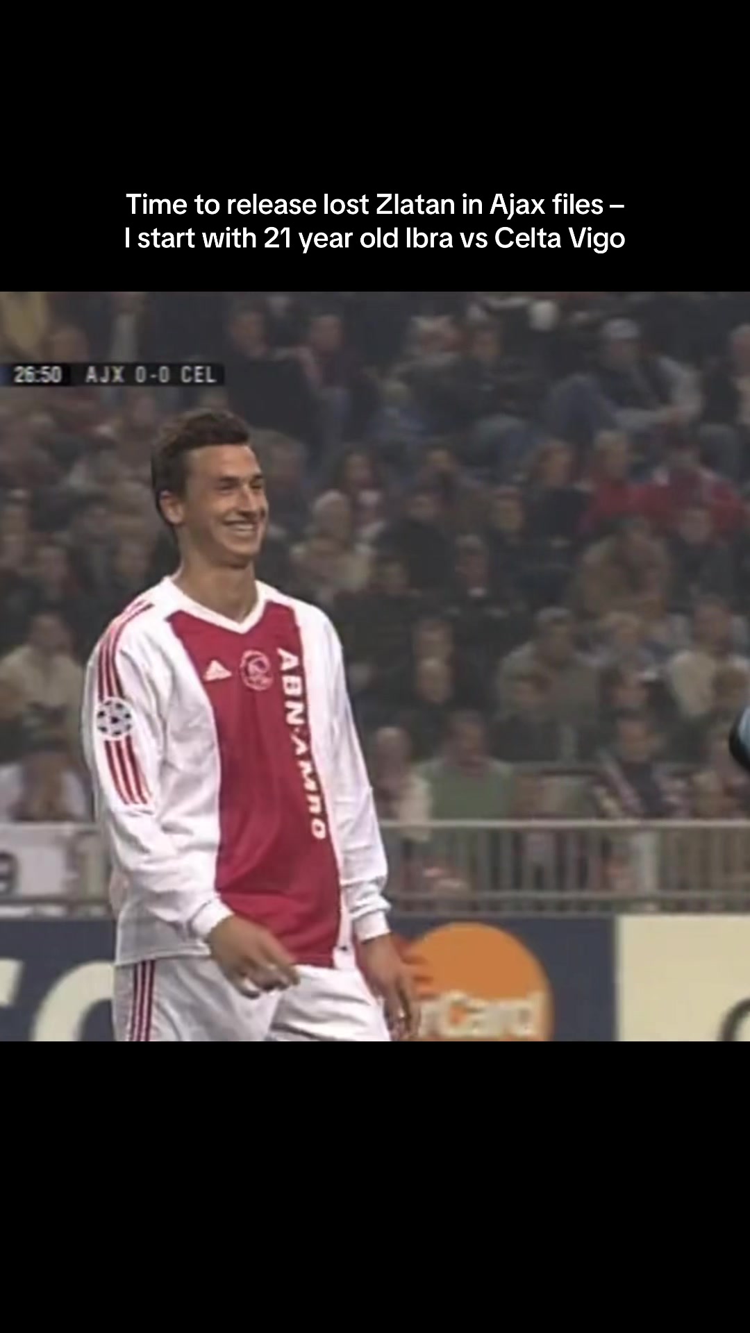 @greatest sport moments 2.0