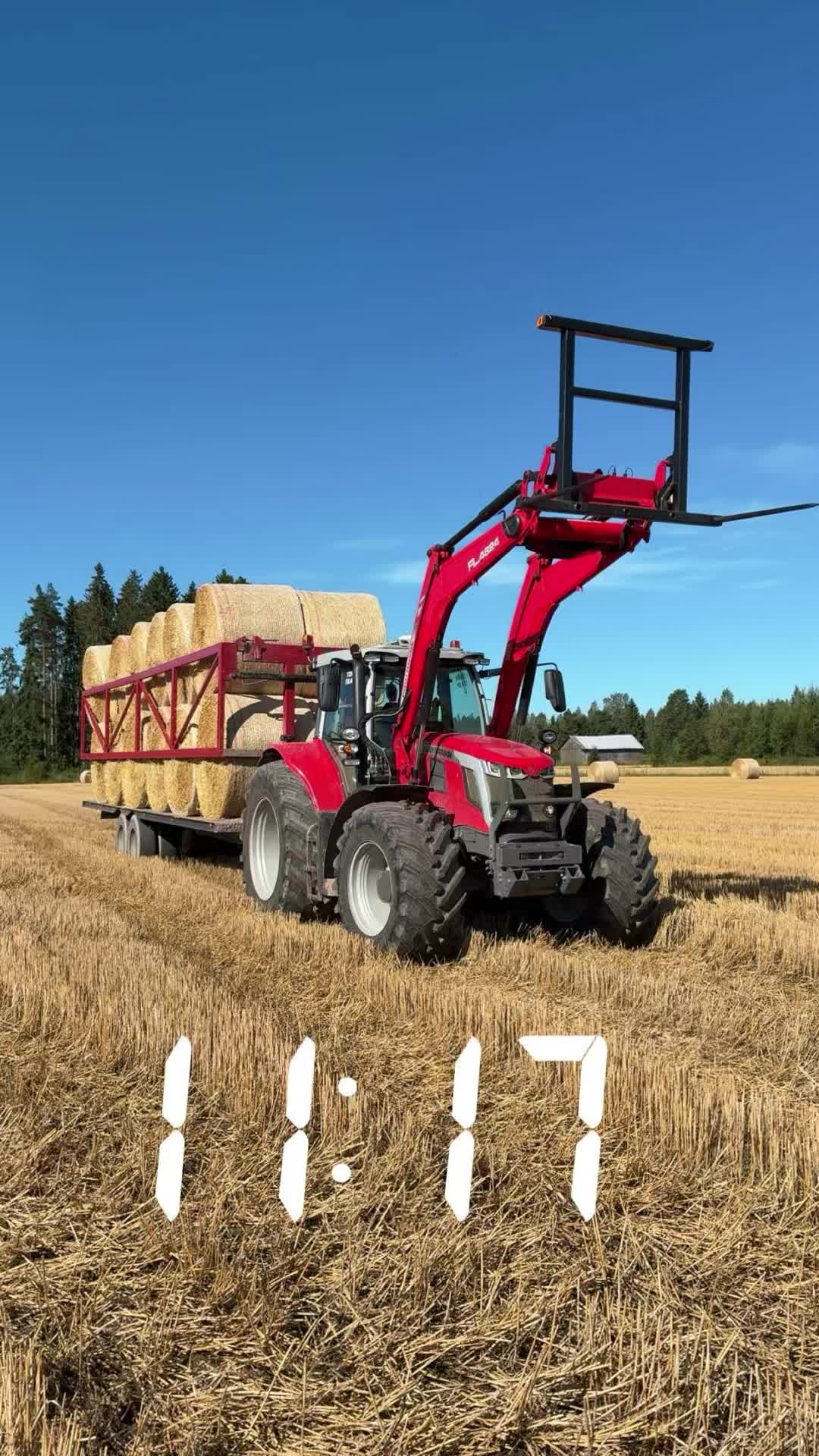 @Juho Toikka