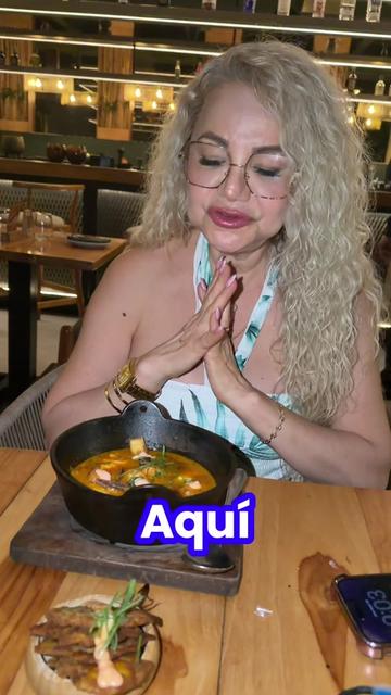 @💙Crizalida.Matute