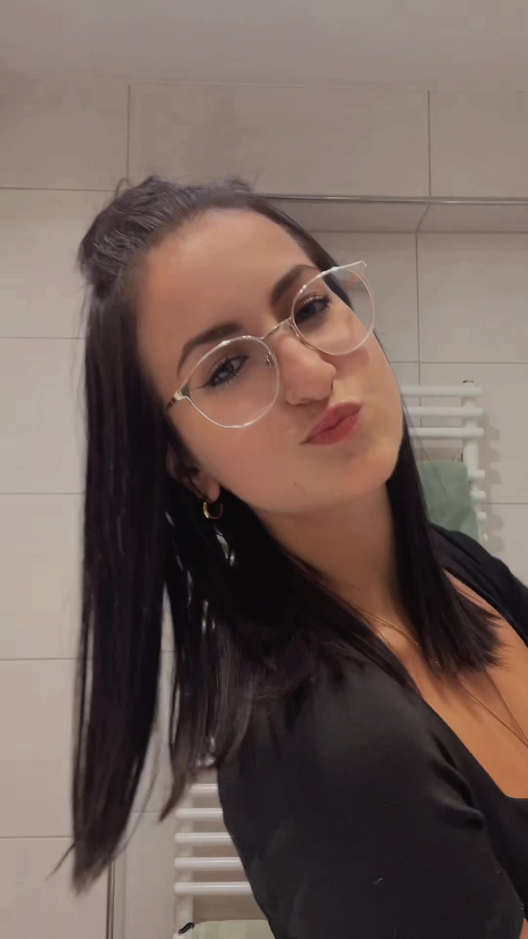 @Corinna🖤