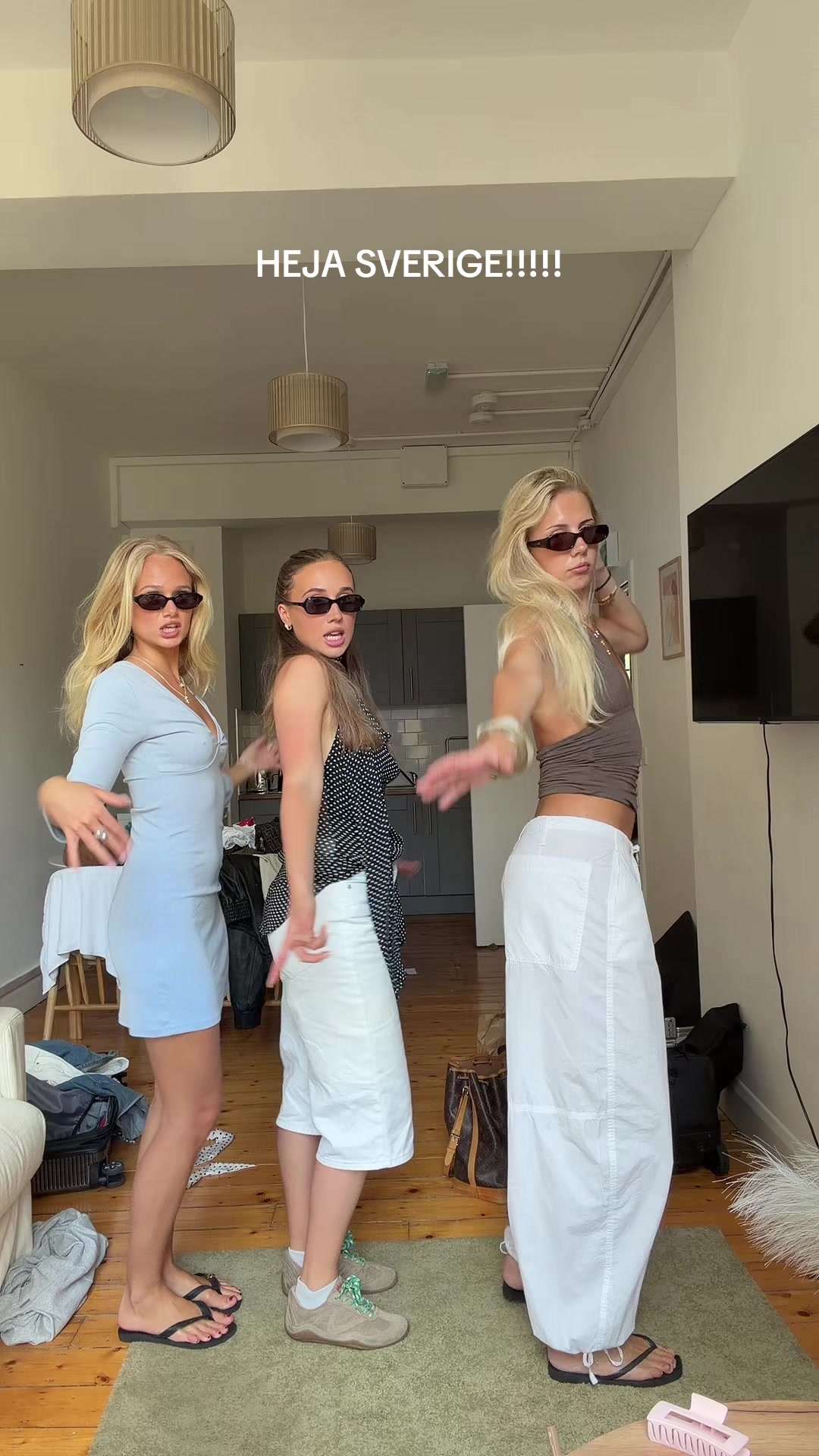 @Freja Hillbom🍉