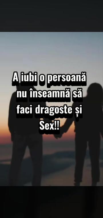 @🐍Serpoaica🐍Roscata🐍