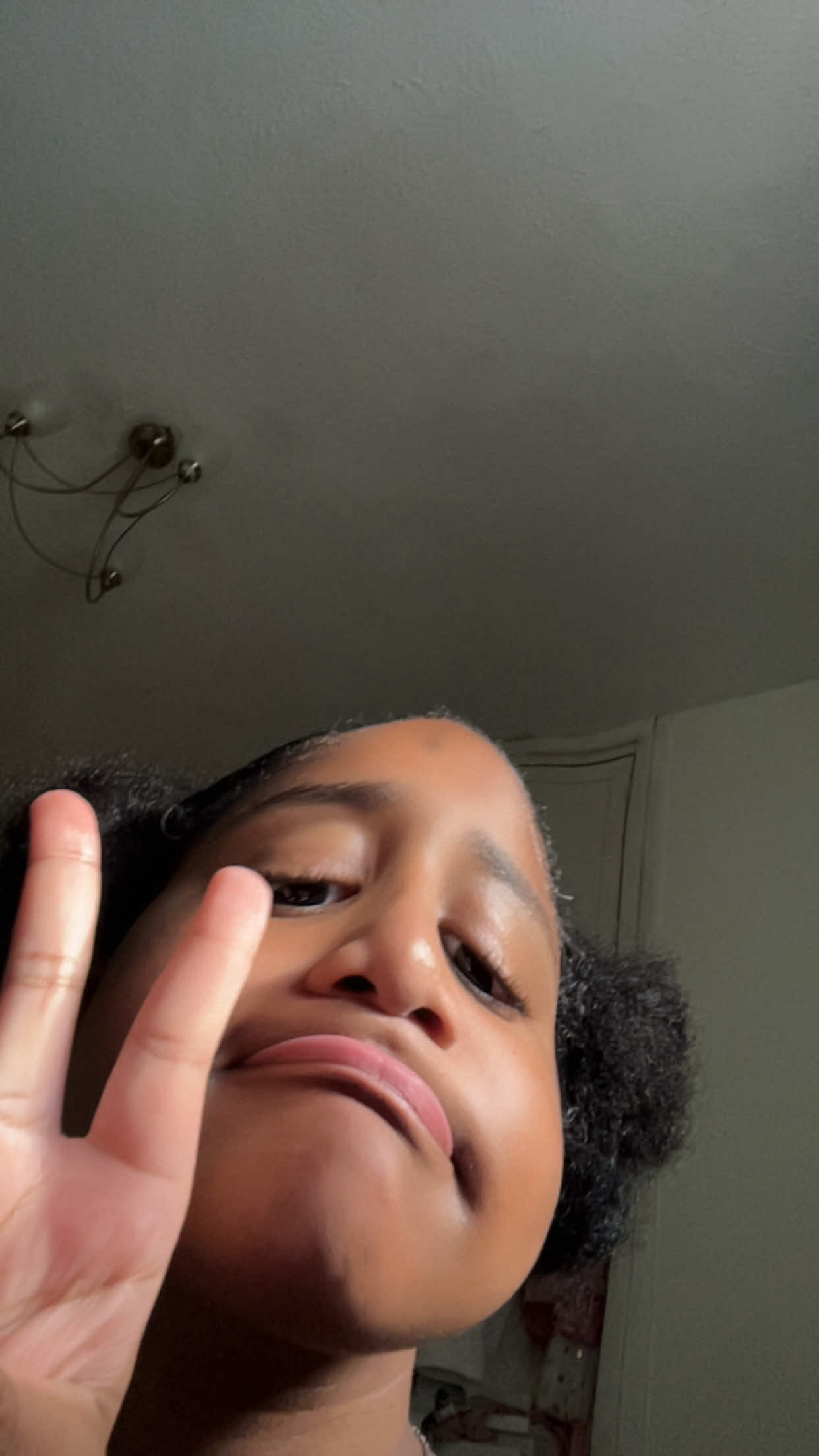 @Spam.