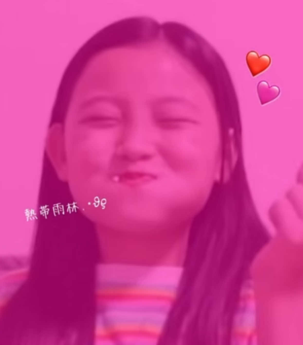 @熱 帯 雨 林.⋆𝜗𝜚