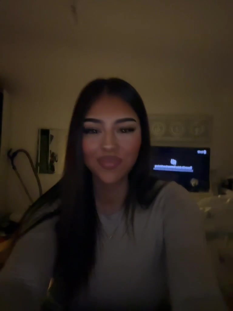 @userr36617351