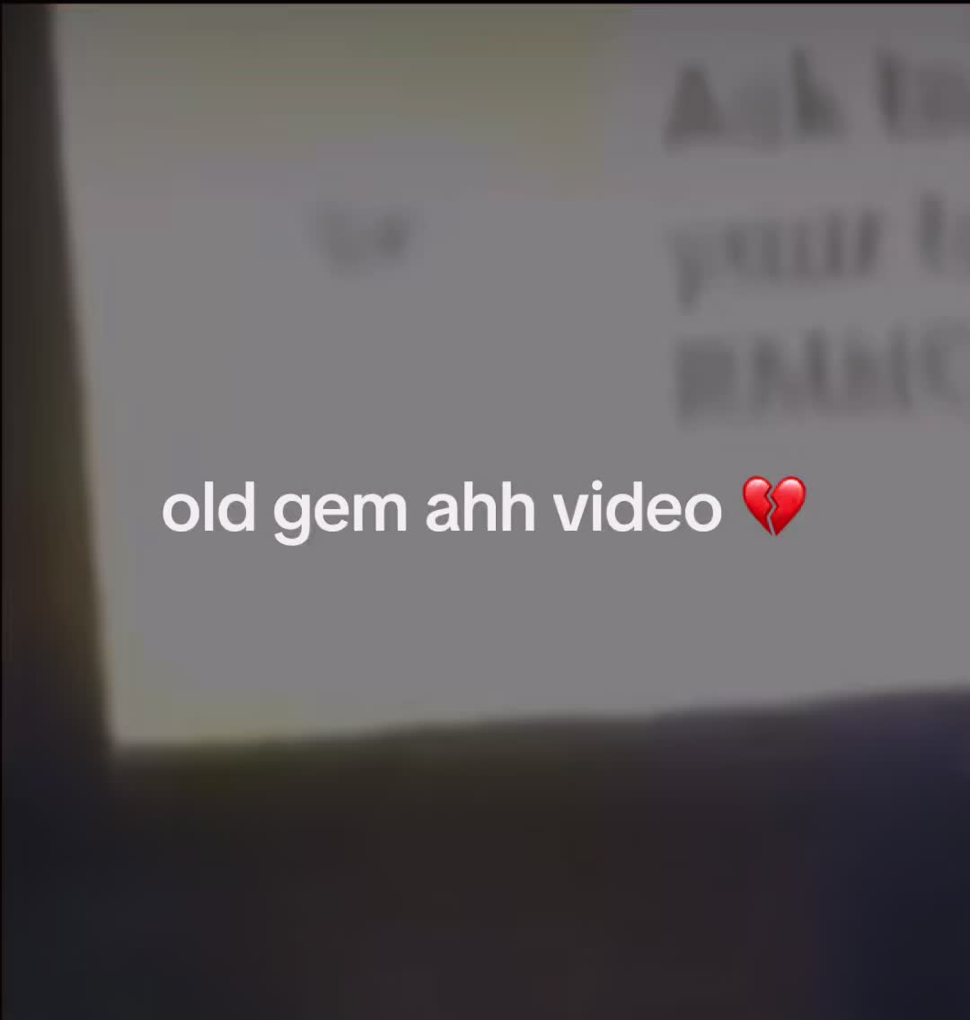 @PROPANECHIEF&copy;️