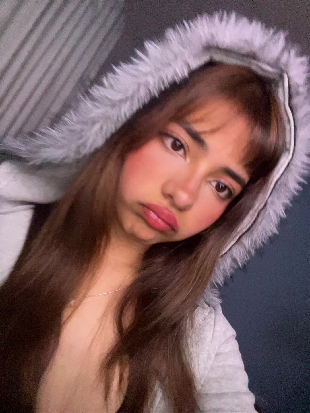 @𝓽𝓲𝓷𝓪