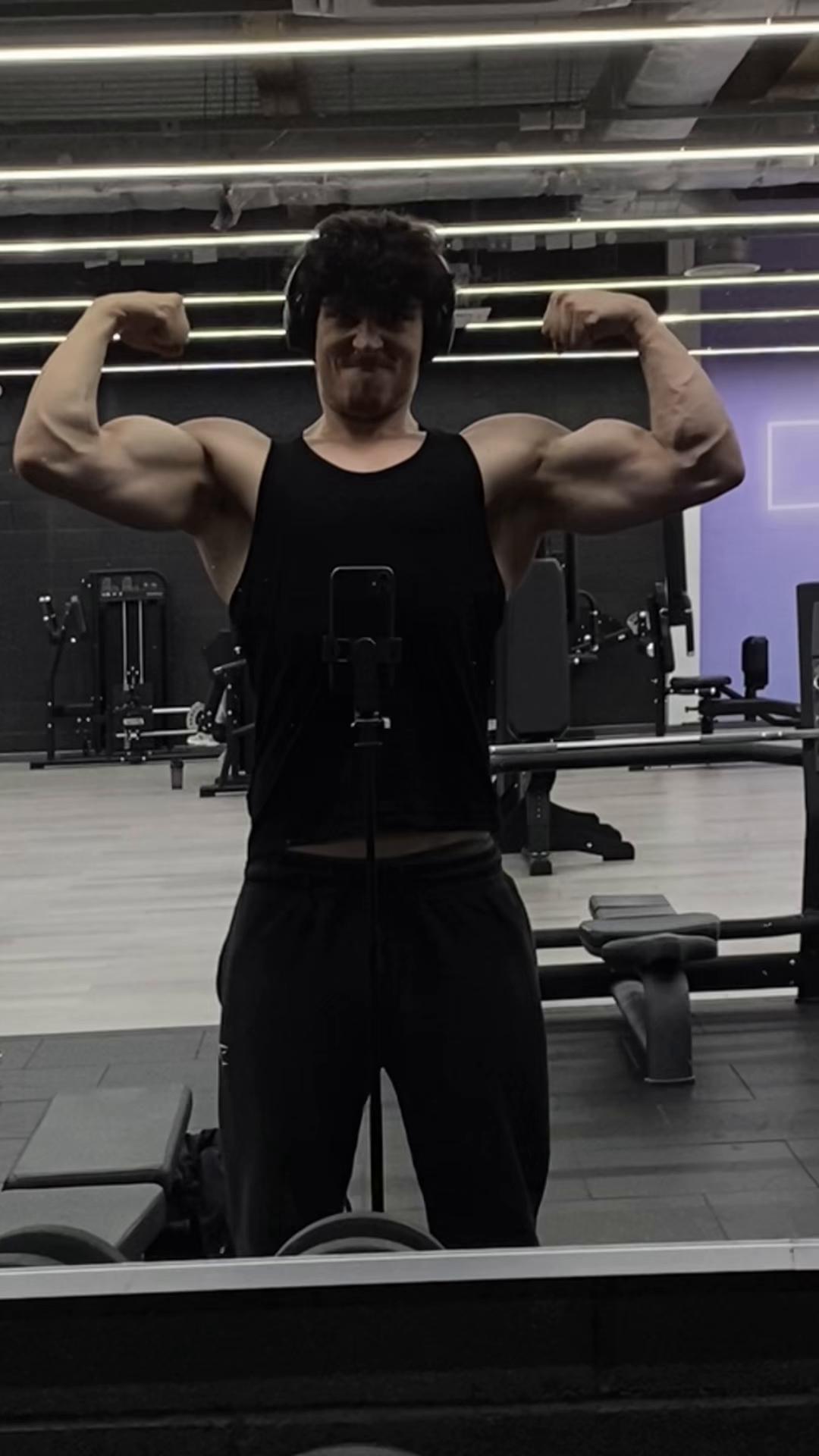 @OwenLifts