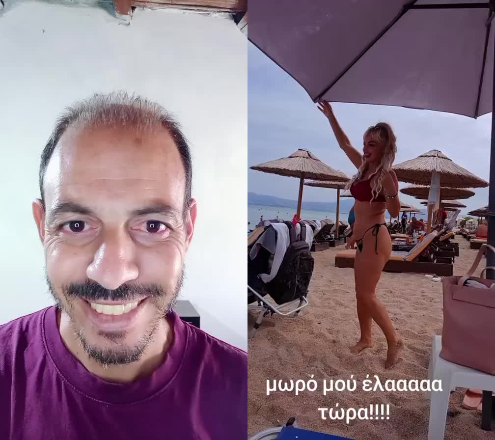 @eutuxhs8