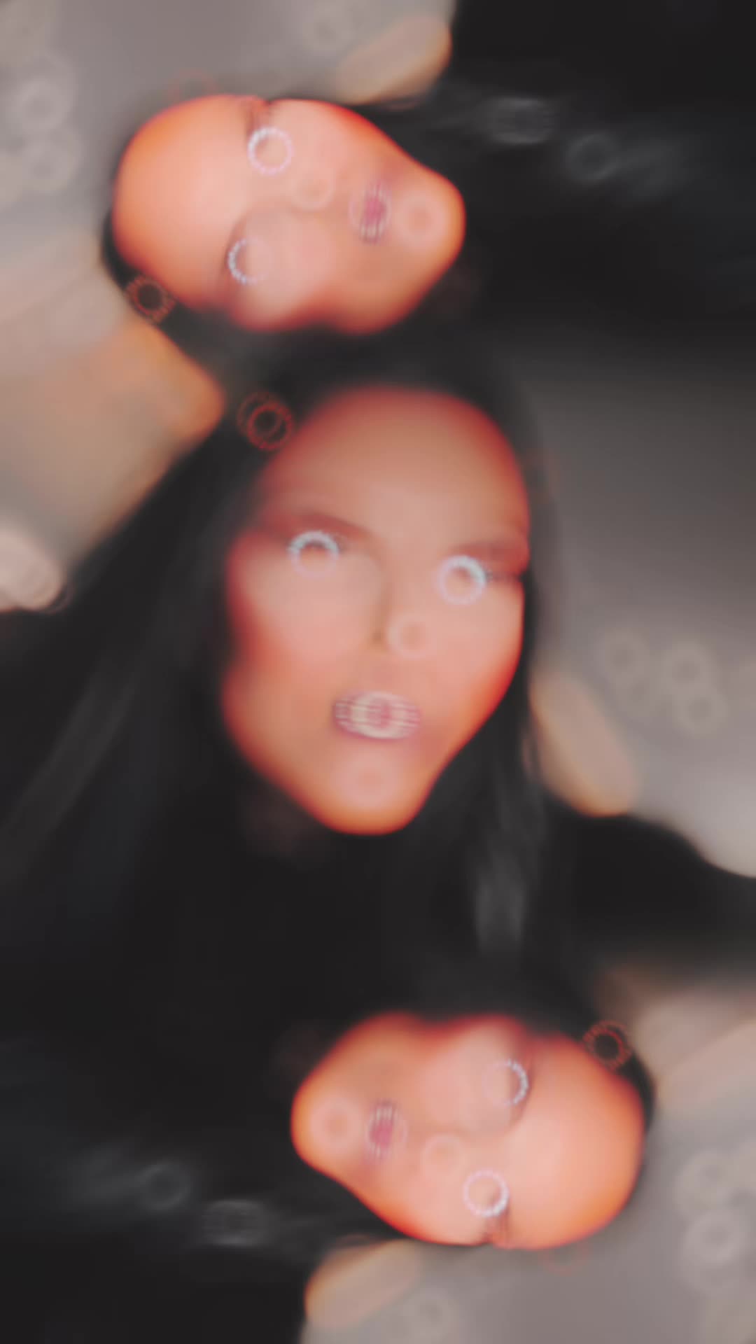 @ᥴă𝕥ăꪶⅈꪀꪖ🧚&zwj;♂️