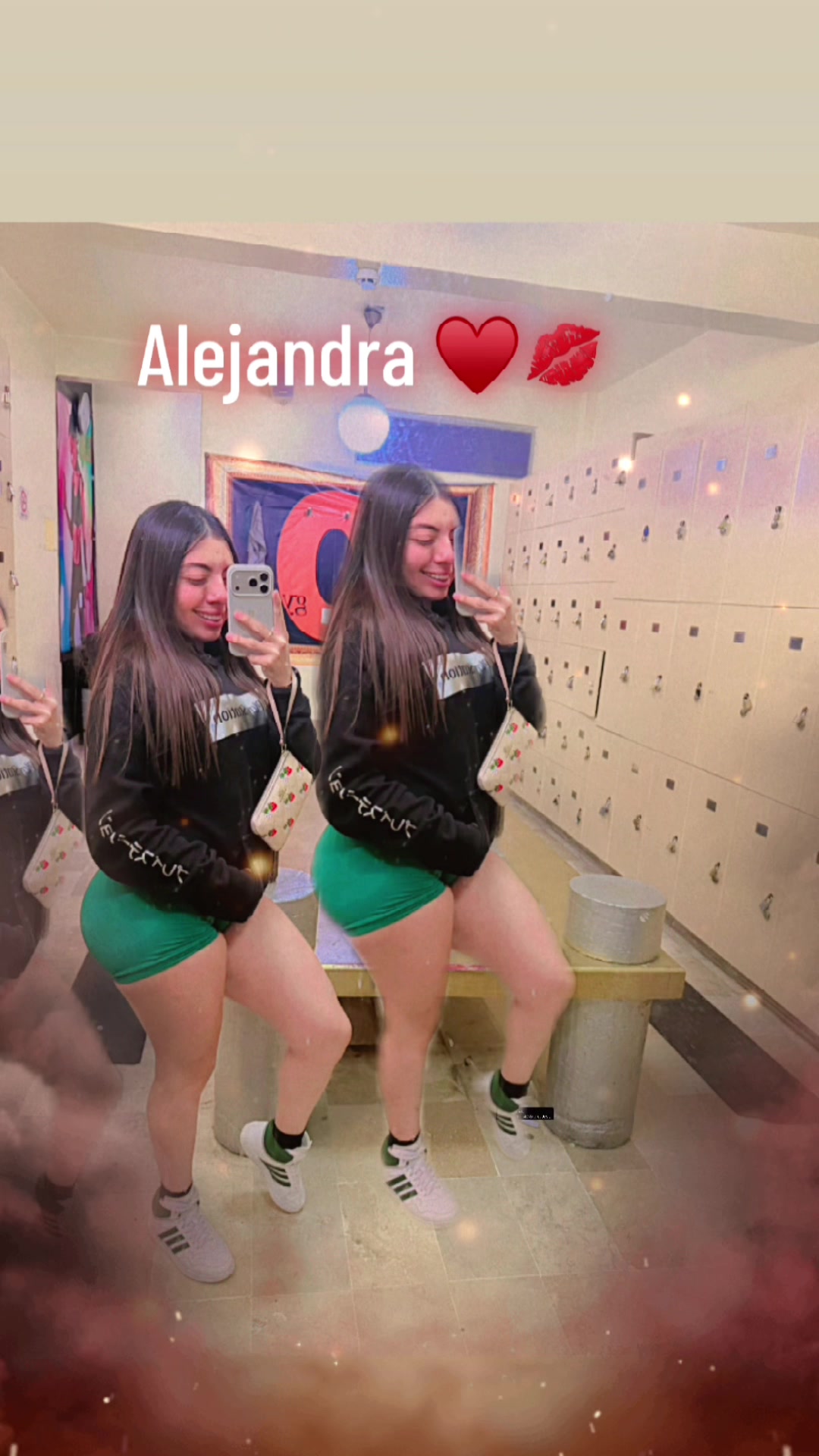@♥️Ale♥️