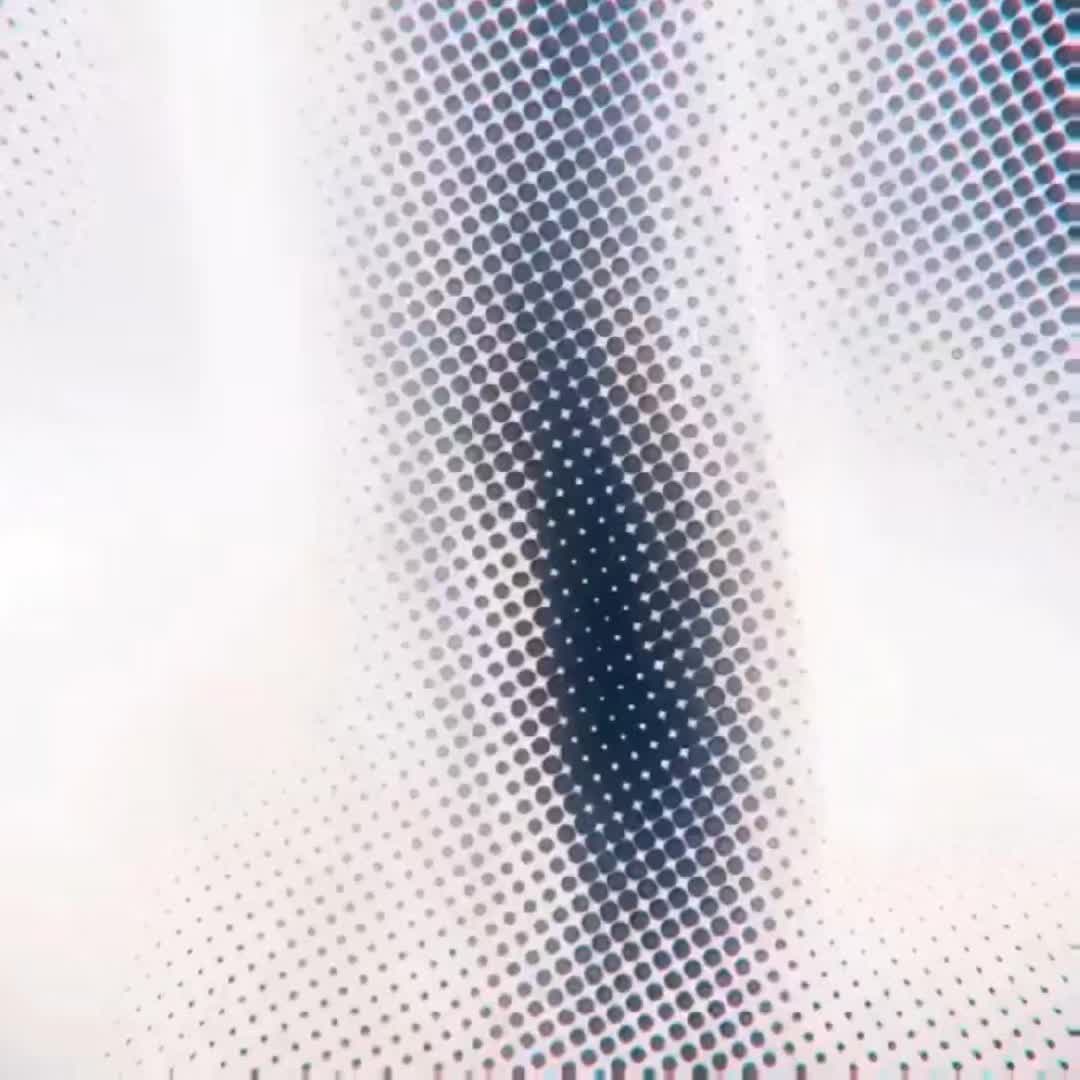 @✝️artsEdit🖊️