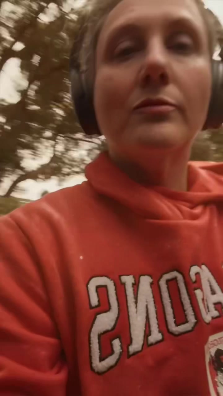 @BellaBlueilikeyou