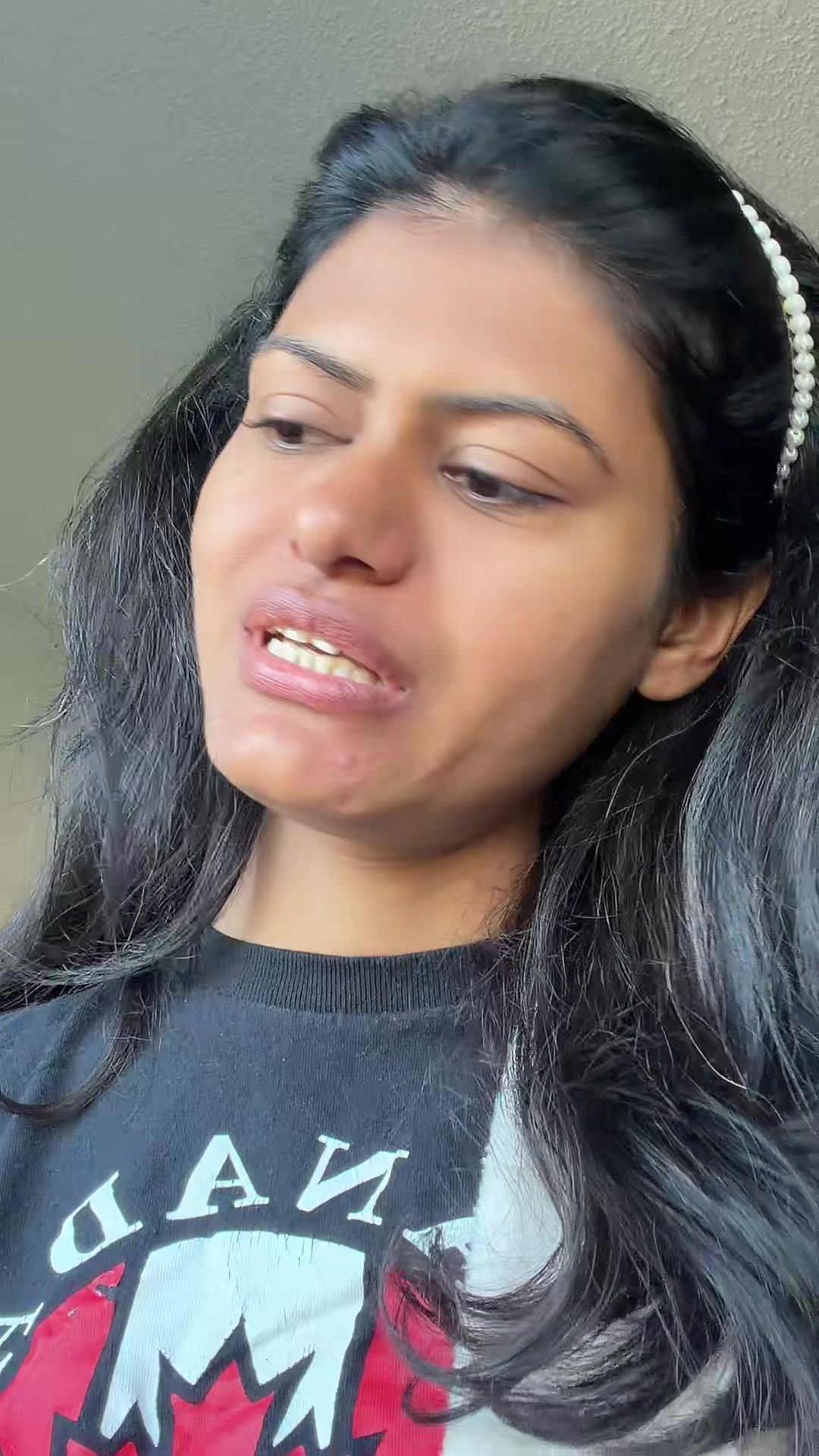 @Harpreet Kaur