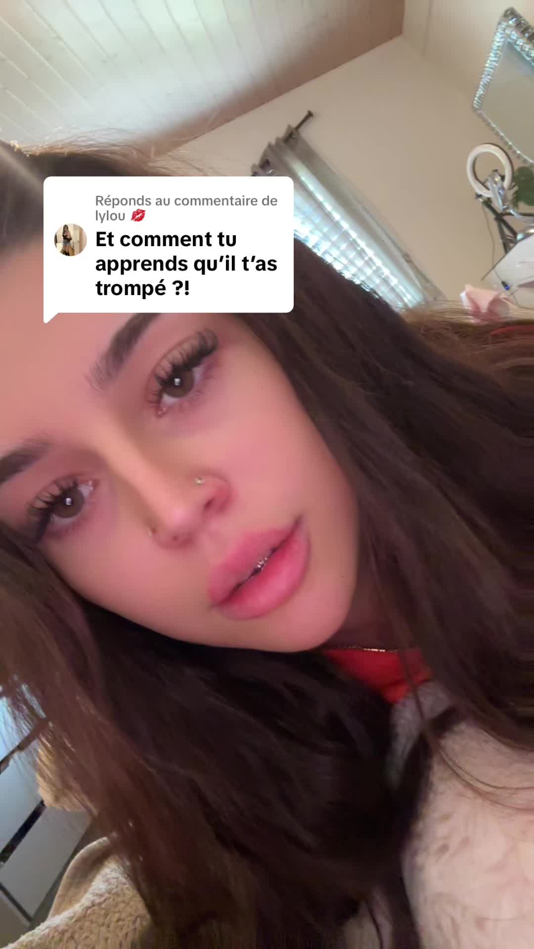 @LUVLAURI 🦋
