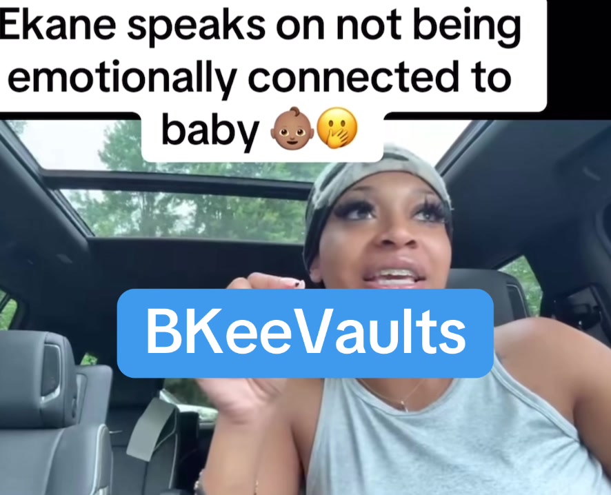 @BKeeVault
