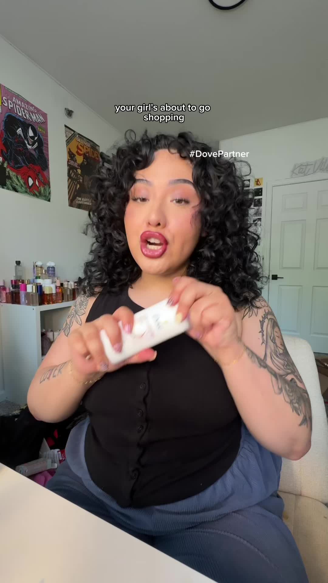 @Kat