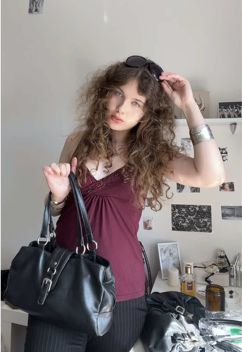 @нюта ୨୧