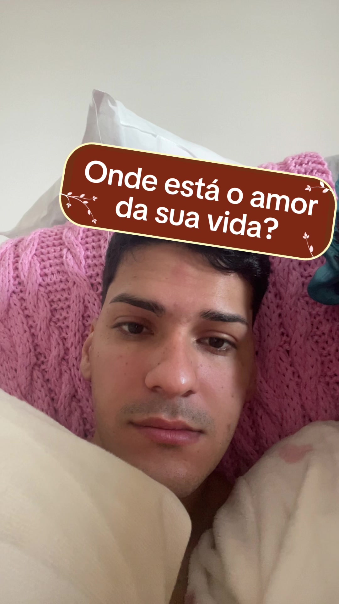 @Locadacabeça