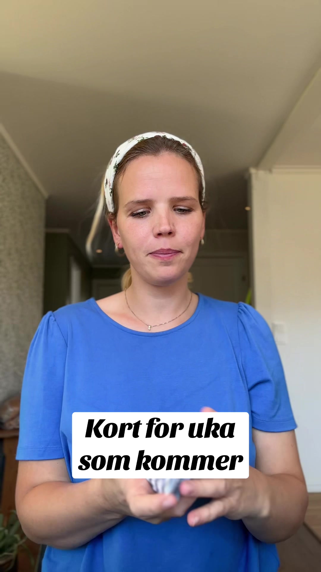 @Emeli.Torvund