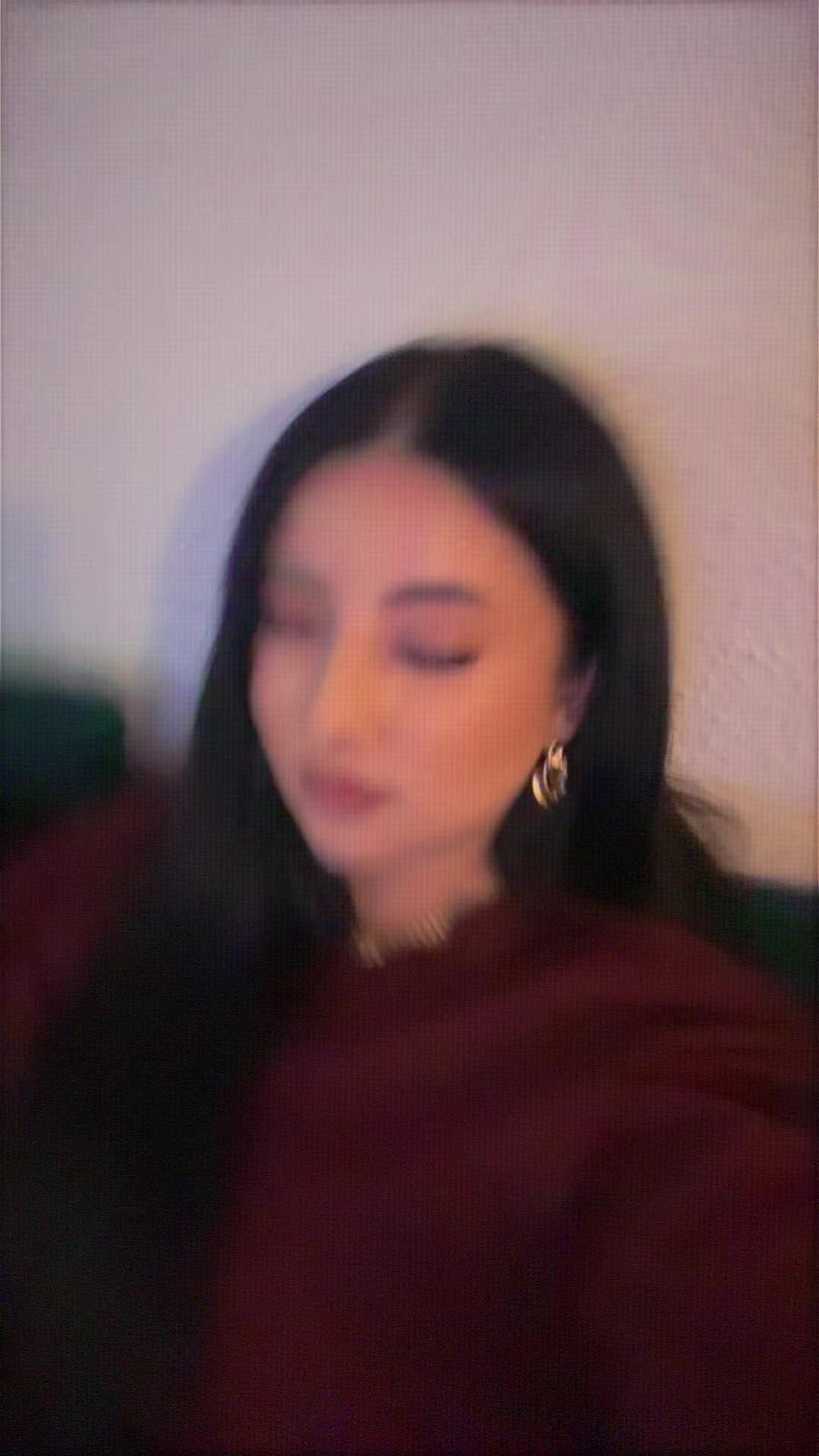 @Luissa