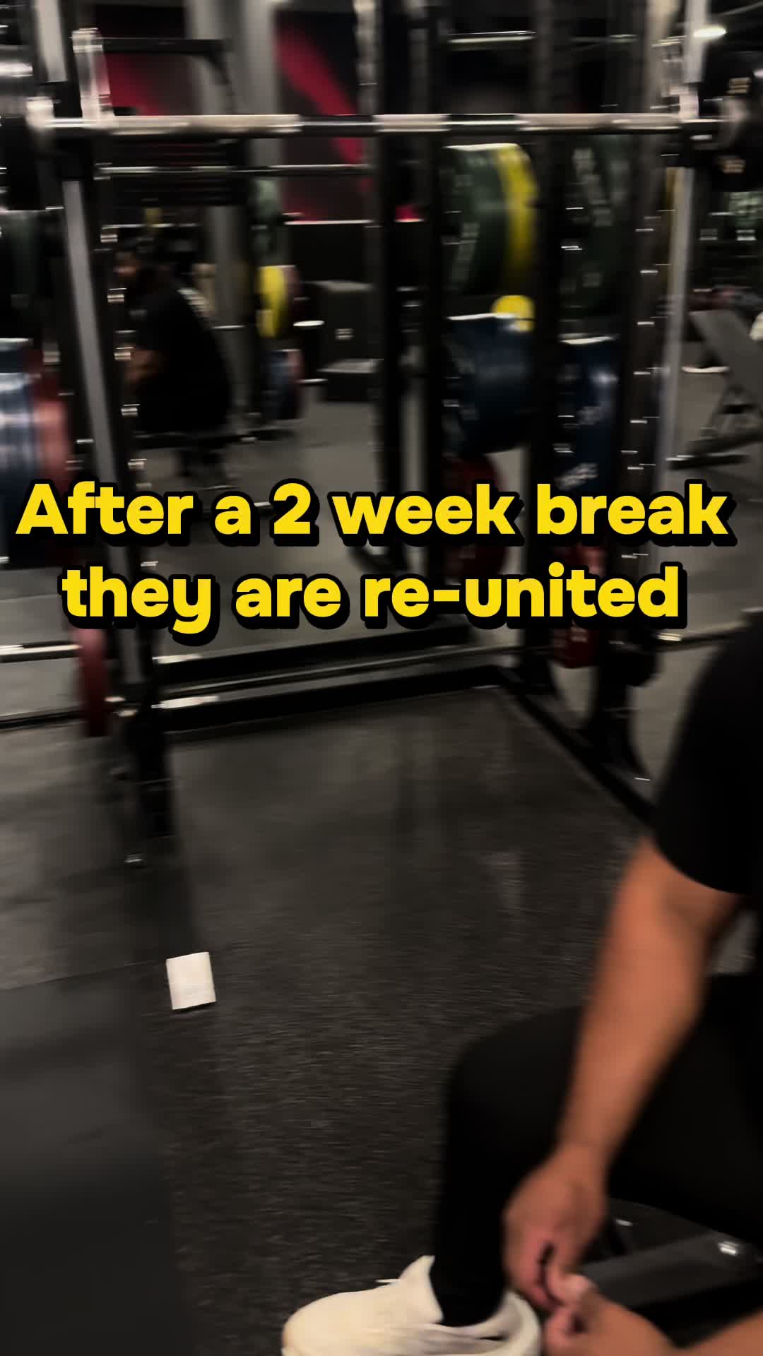 @builtobreak