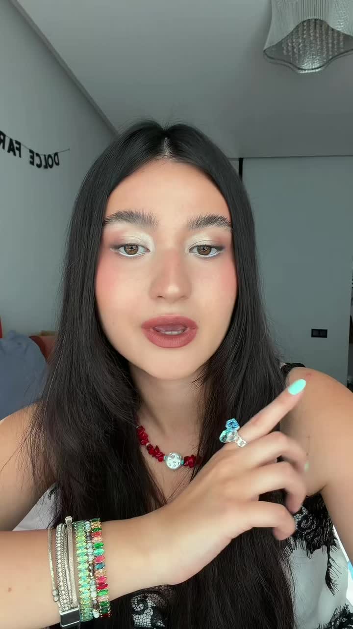 @Дениза