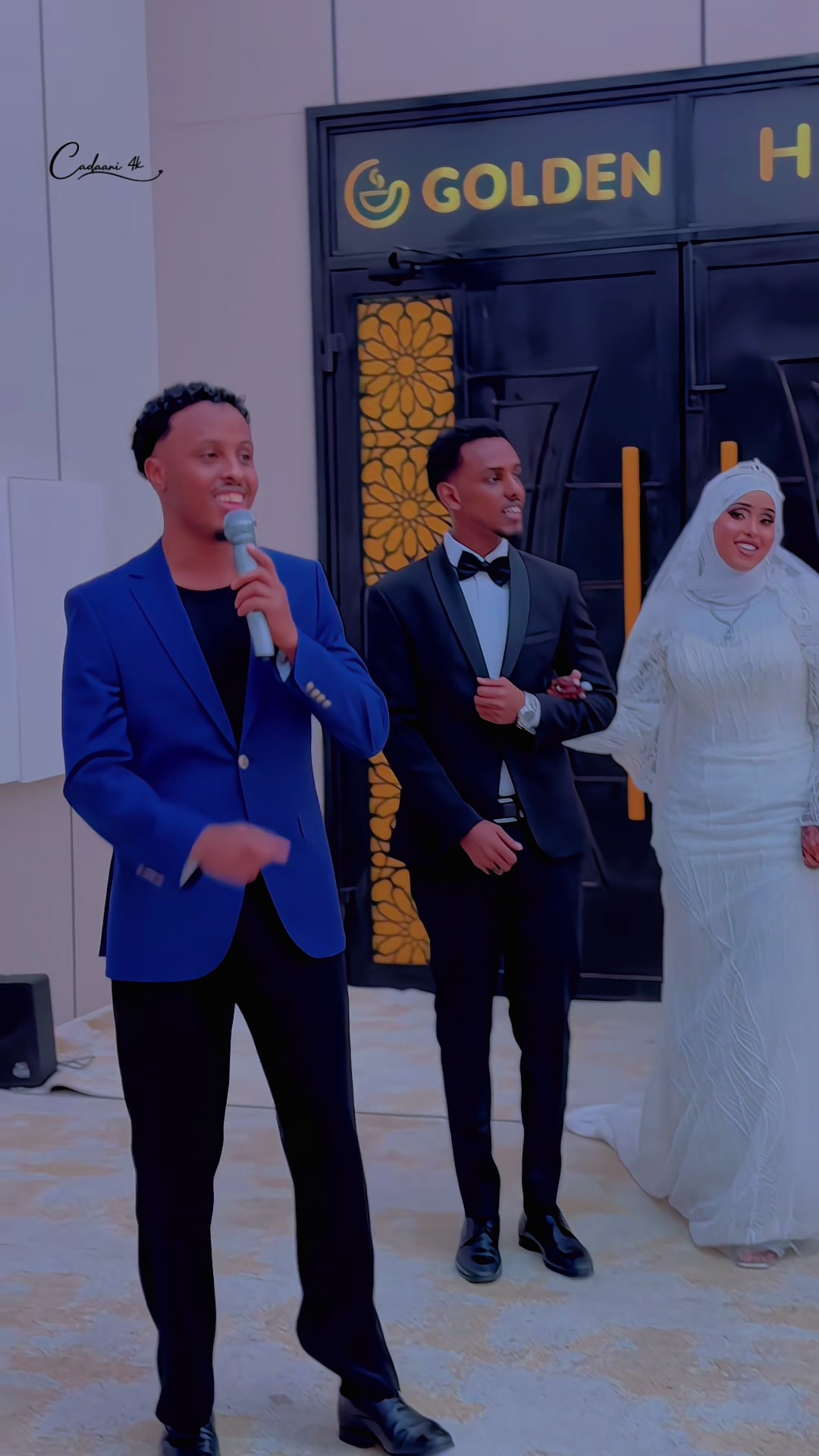 @cadaaniproduction
