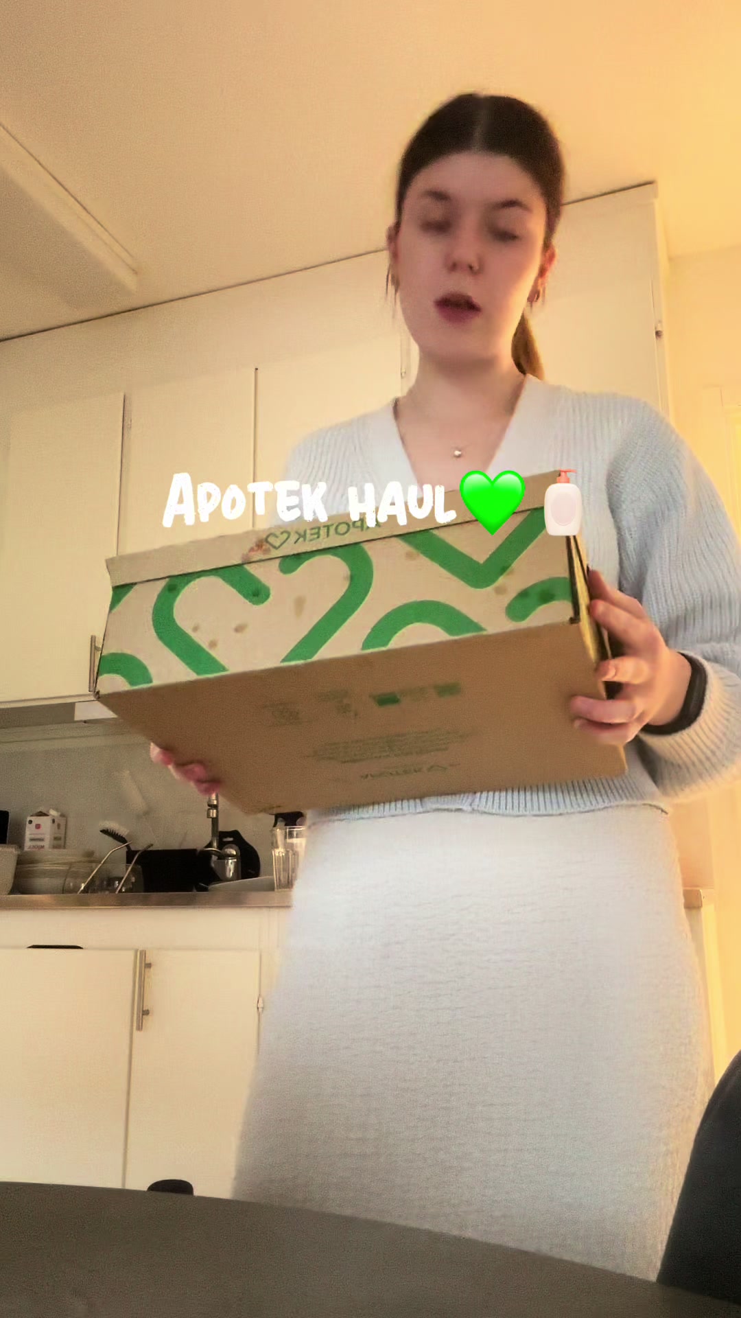 @Adhdgumman❤️🩹