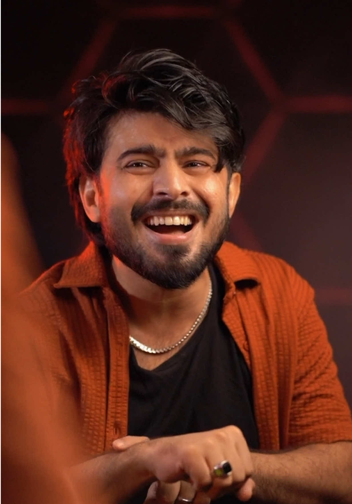@๐ฅ SALMAN KHAN ๐ฅ