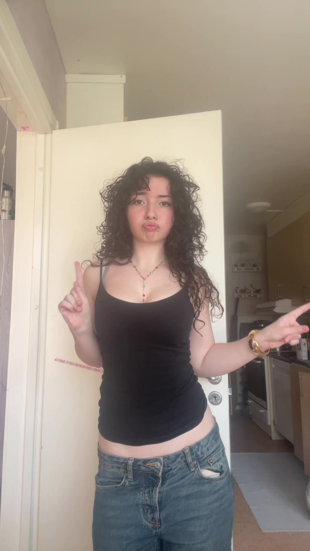 @dannis.xoxo