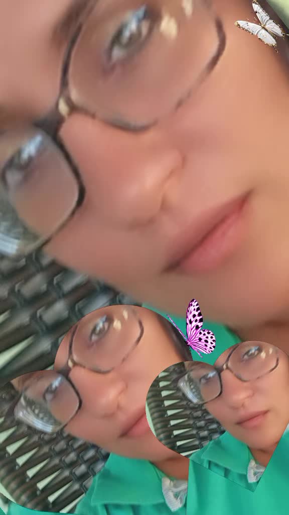 @Eliza Rocha