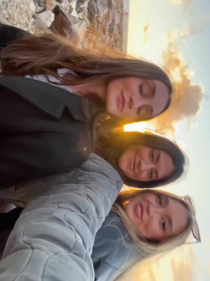 @vera