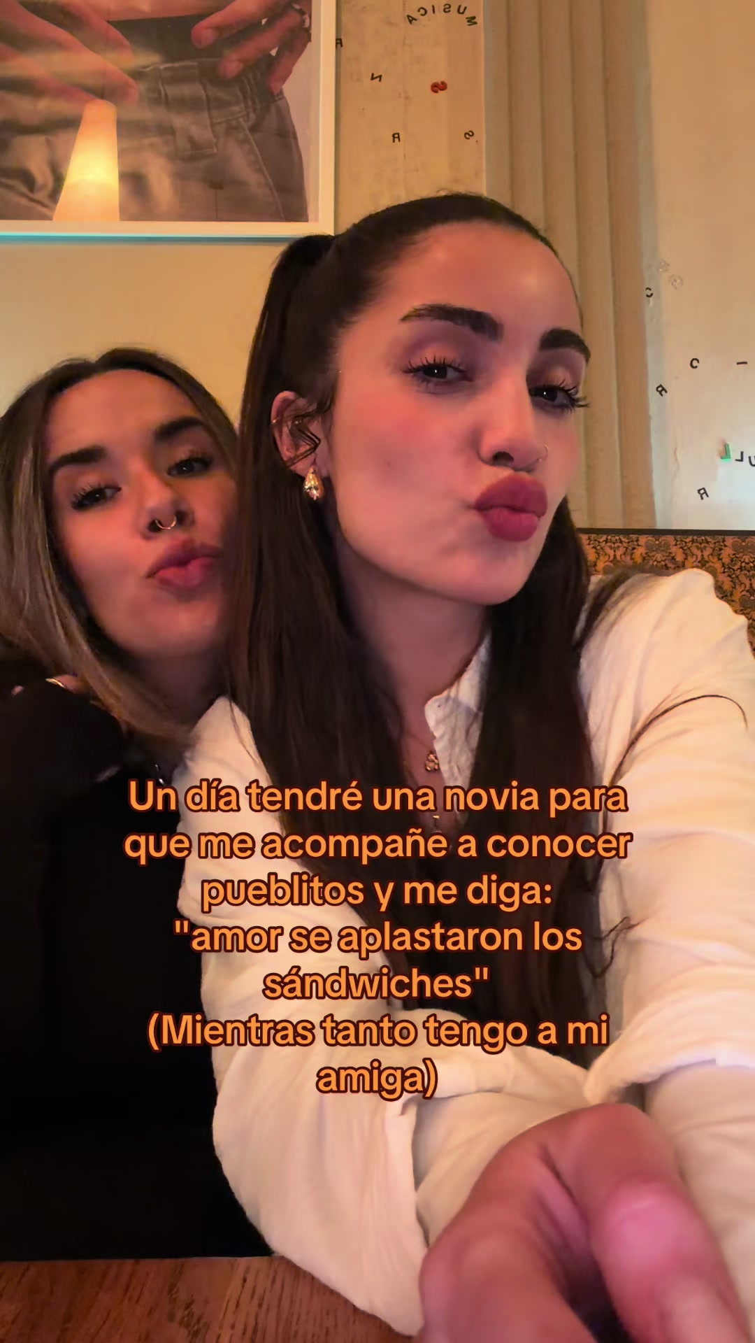 @Maria