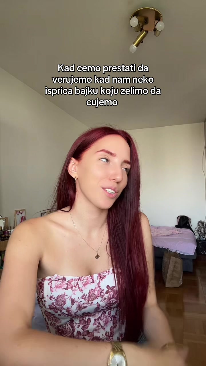 @💋 Babicmaja14 💋