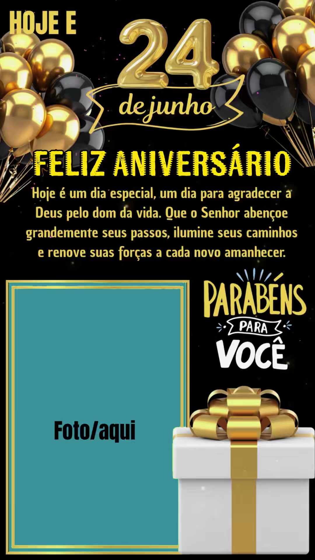 @Monique Ten&oacute;rio