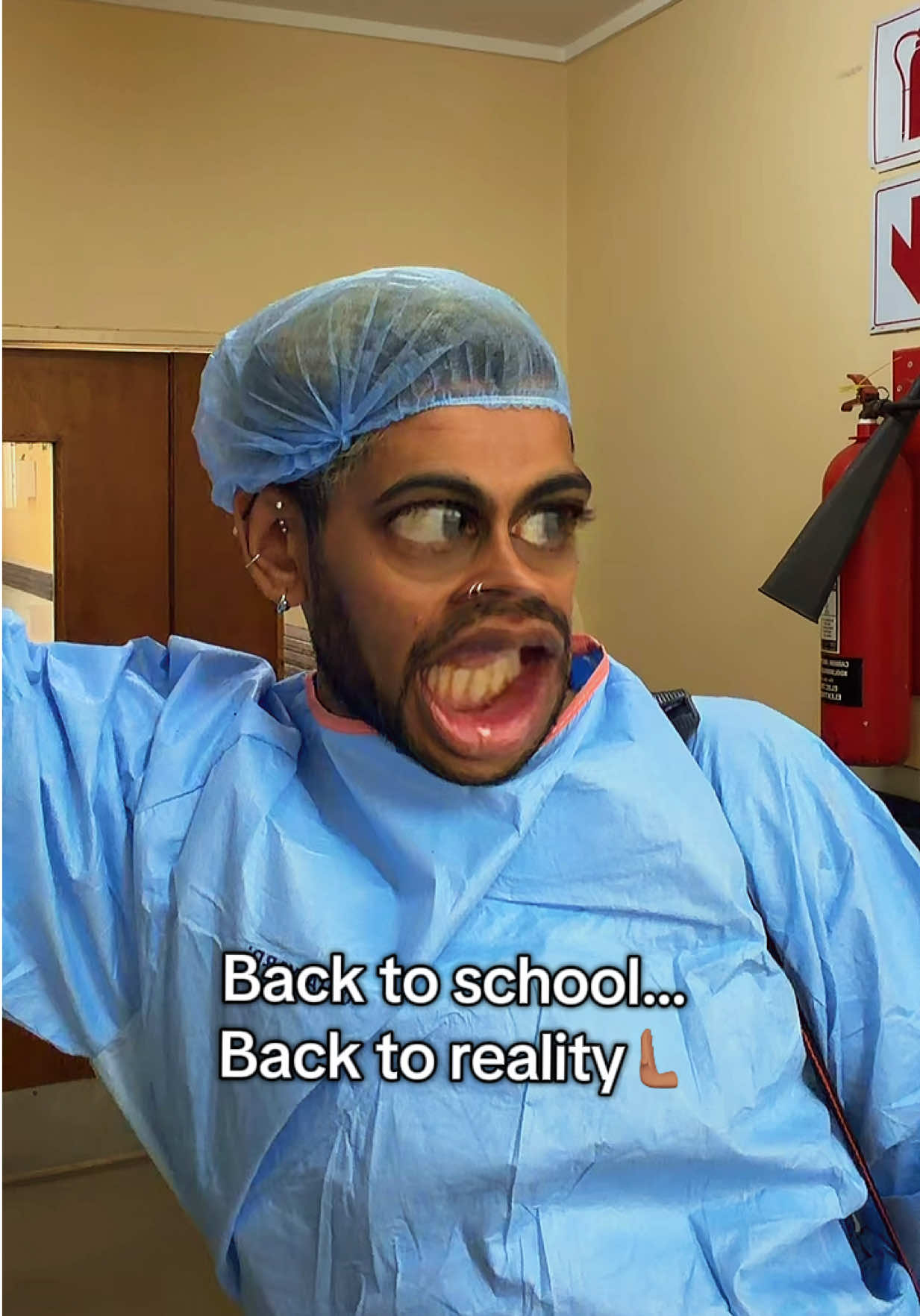 @Dr Yaseen