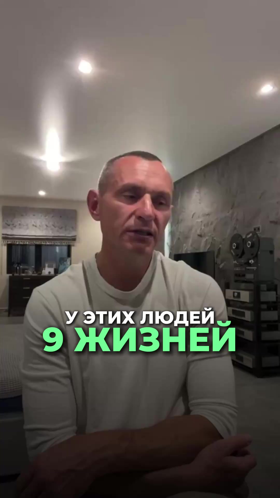 @Kapustin Alexei