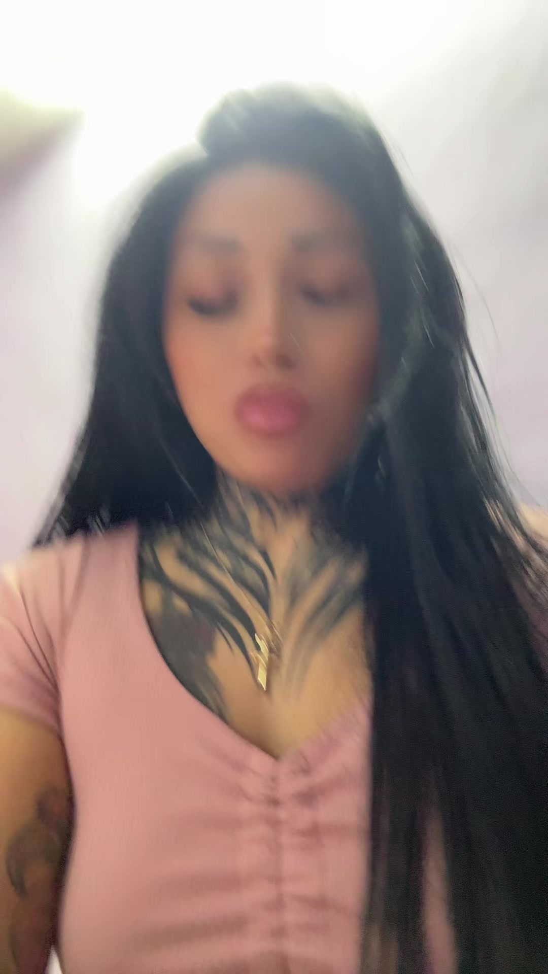 @Alvarado Alejandra❤️